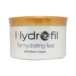 hydrofil cream