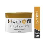 moisturizing cream for men