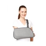 Tynor Pouch Arm Sling (Baggy) C-06