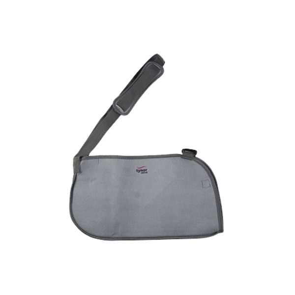 Tynor Pouch Arm Sling