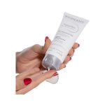 Bioderma Pigmentbio Sensitive Areas Skin Lightening Lotion 75ml