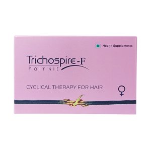 Trichospire  F 1 1 300x300