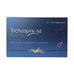 Trichospire-_M_1-2-600×600