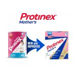 Protinex Mother’s – Food for Pregnant and Breast Feeding Women – Vanilla Flavour (250 gm)