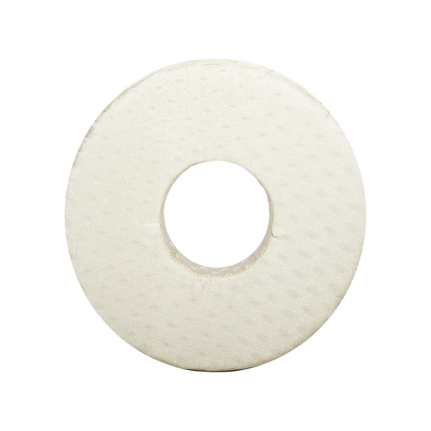 Buy Vissco HC Round Ring Pillow H1028 Online At Best Price in India