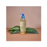 Bioderma Atoderm Huile de douche