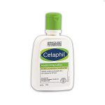 Cetaphil Moisturizing Lotion 100 ml