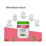 OZiva_Protein_&_Herbs_for_Women_500g_-_Chocolate-001