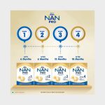 Nestle Nan Pro 4_1