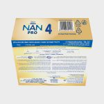 Nestle Nan Pro 4_4