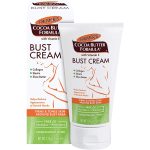 Palmer's Cocoa Butter Formula with Vitamin E Bust Cream 125g