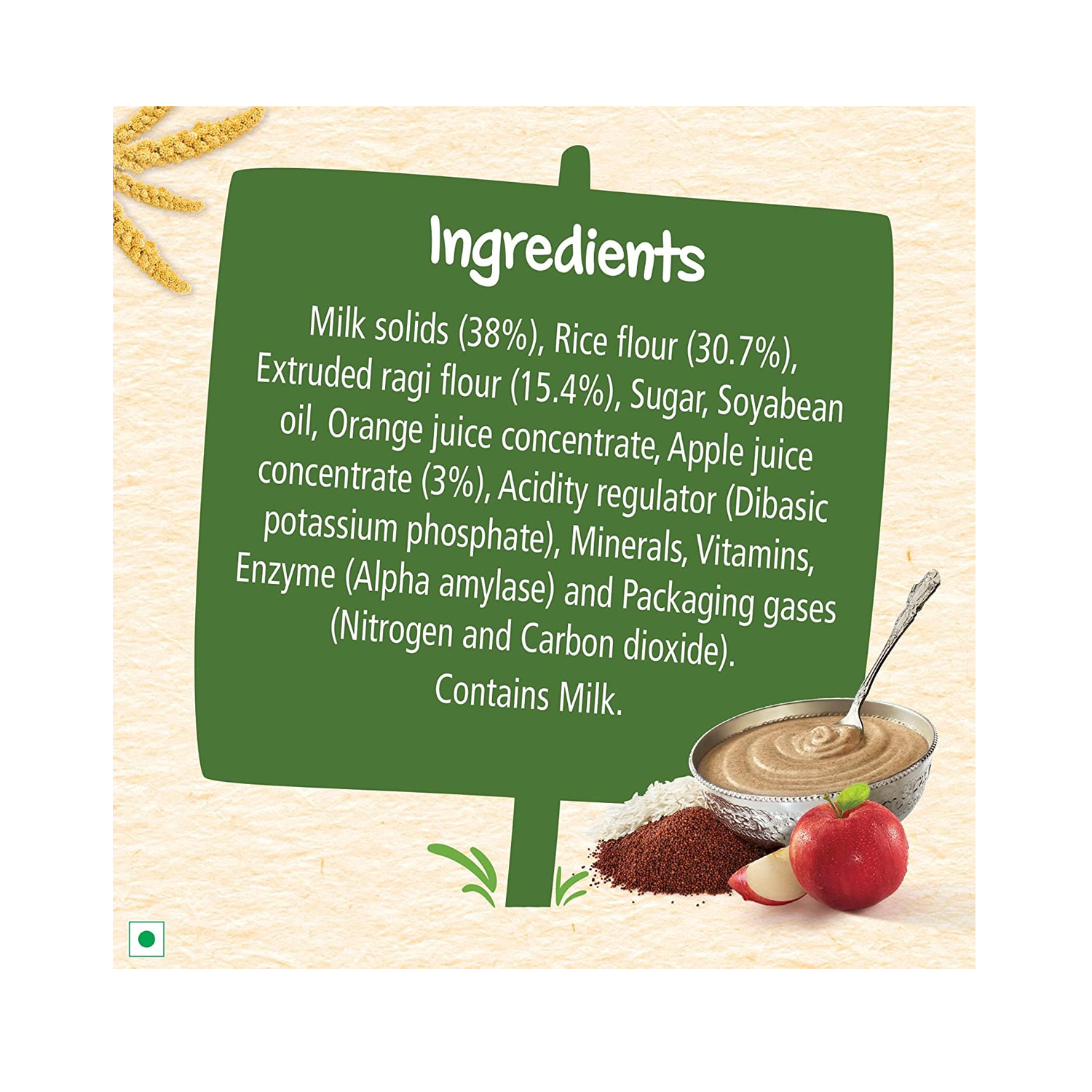 Cerelac-ragi-apple-4