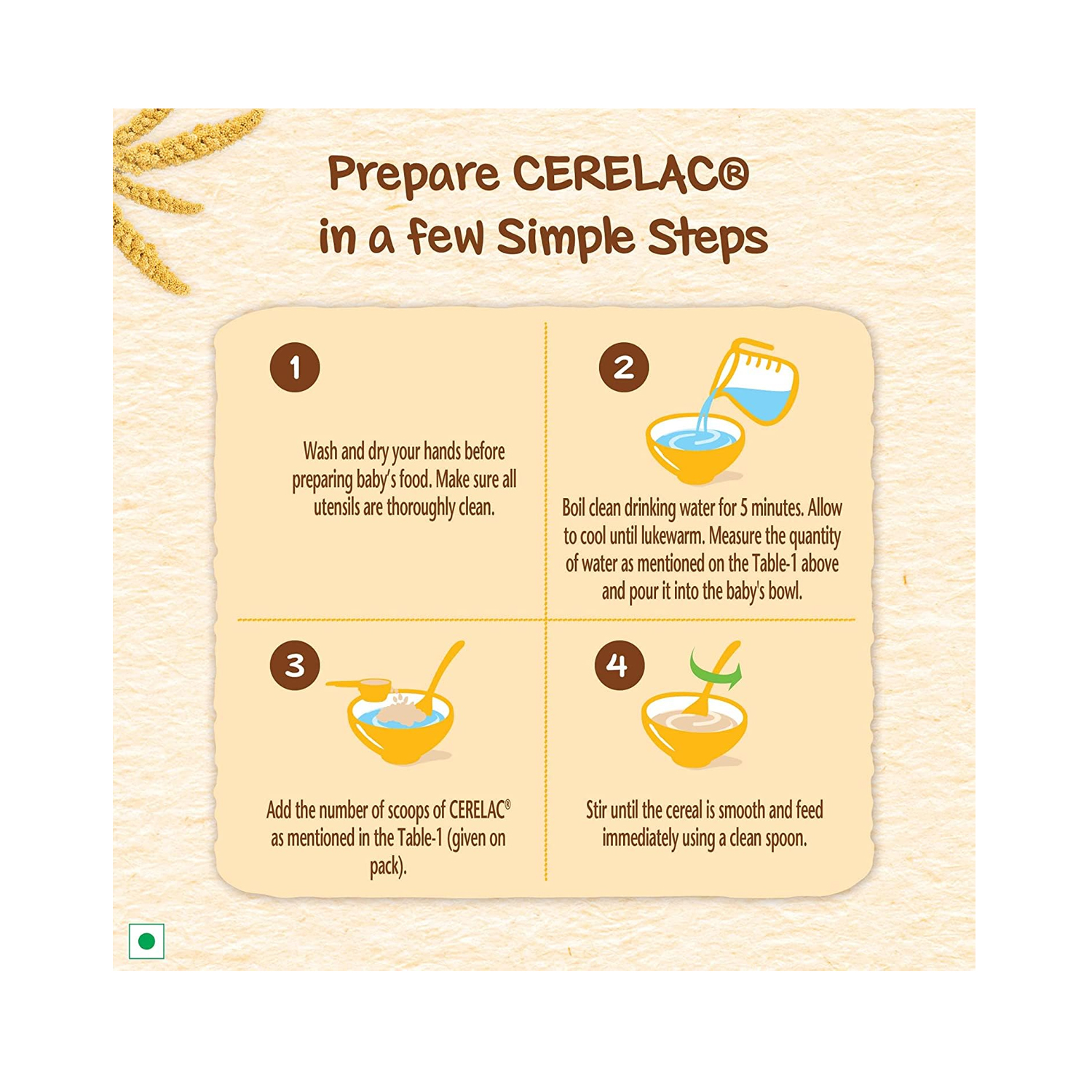 Cerelac-ragi-apple-5