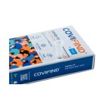 CoviFind 1