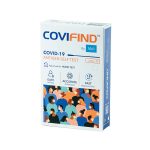 CoviFind