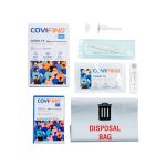 CoviFind 2
