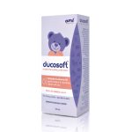 DUCOSOFT-BABY-LOTION