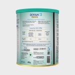 Dexolac Premium 3 Follow-Up Formula Powder 1