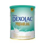 Dexolac_Premium_2_After_6_Month