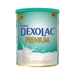 Dexolac_Premium_3_Follow-Up_Formula_Powder