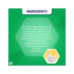 hepa protein powder for liver