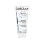 Bioderma Atoderm Intensive Ultra-Soothing Baume