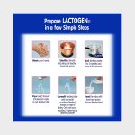 Nestle Lactogen infant formula stage 3_3