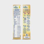 Nestle Nan Excellapro 3 Follow-Up Formula-Powder 2