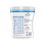 best dietary fiber supplement