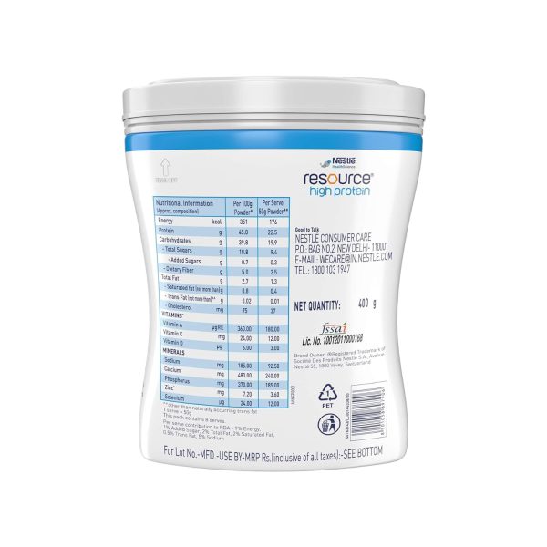 best dietary fiber supplement