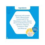 female health supplements