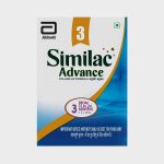 similac advance infant formula stage 3_1