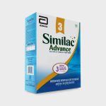 similac advance infant formula stage 3_3