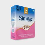 similac infant formula stage 2_2