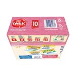 wheat-rice-mixed-fruit-nestle-cerelac-original-imag6sbdhcr5zbuf