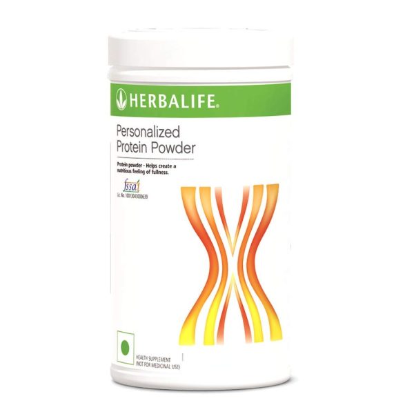 Ideal lean protein coupon