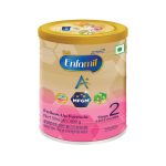 Enfamil A+ Infant Formula Powder Tin stage 2