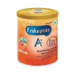 Enfagrow A+ Stage 4 Nutritional Milk Powder For Children 3+ yrs Vanilla 400g