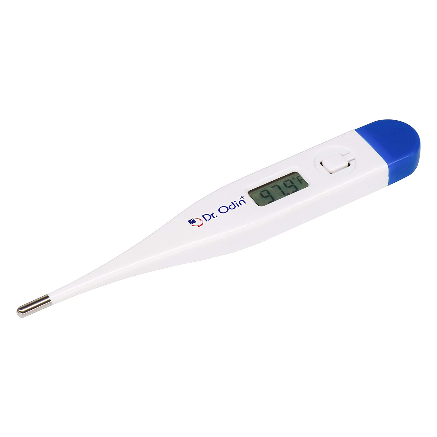 Dr. Odin MT101 Digital Medical Thermometer Rs380