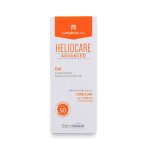 Heliocare 3