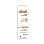 Regaliz Truderma Moisturizing lotion