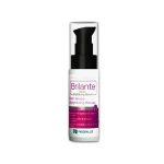 Regaliz Brilante Intense Brightening Serum 30 ml