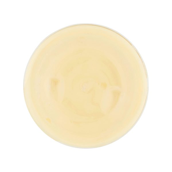 Palmer’s Cocoa Tummy Butter for Stretch Marks Cream