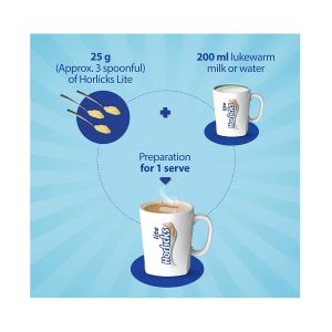 best essential nutrition
