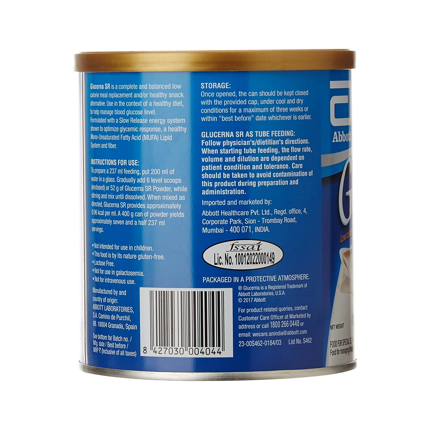 glucerna-sr-nutrition-label-besto-blog