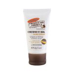 Palmer’s Coconut Oil Formula Hand Cream