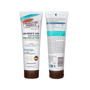 Palmer’s Coconut Oil Formula Antioxidant Firming Lotion
