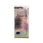 Zohair – A_1