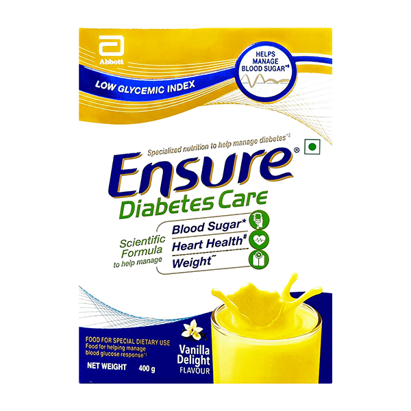 ensure_diabetes_care_powder_vanilla_flavour_400_gm_refill_pack_0_0