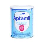 Aptamil Preterm Infant formula powder stage 2